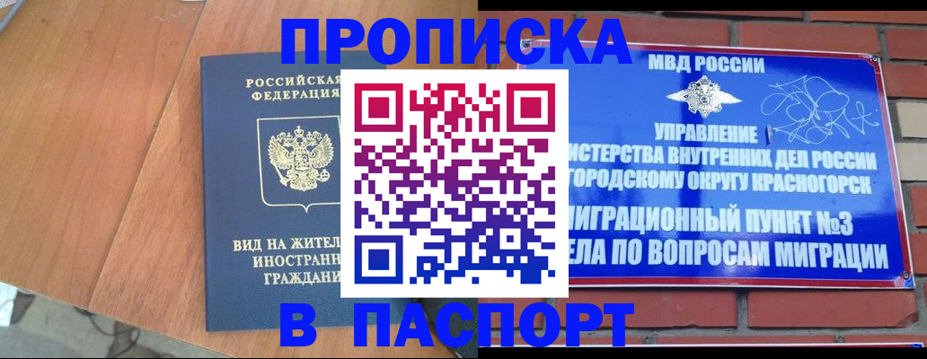 найти адрес прописки в Миньяре